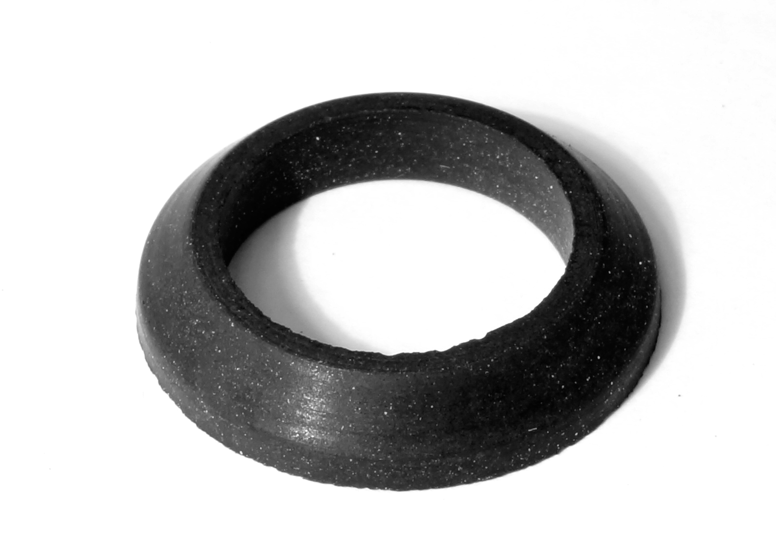 O-Ring--E13530-pack-of-10